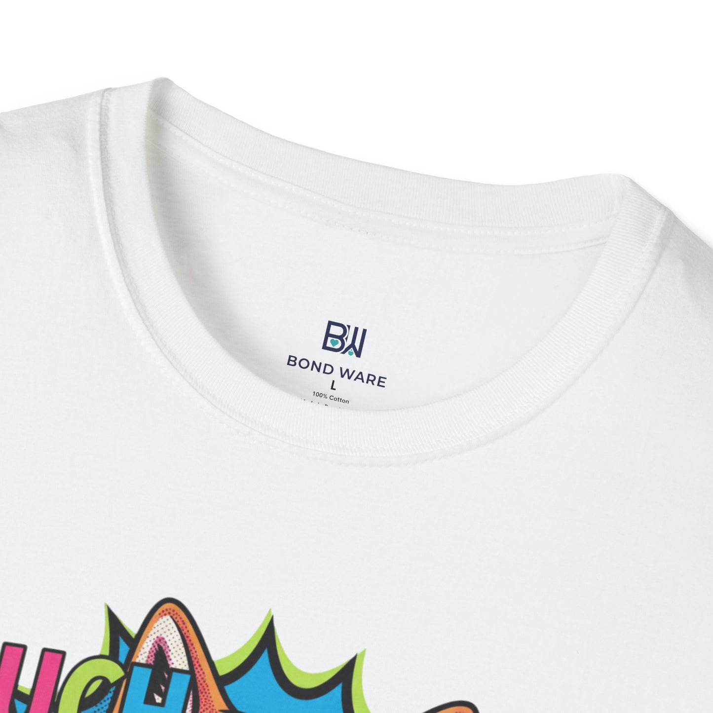 Viral Doge Meme "Much Wow" Graphic Tee