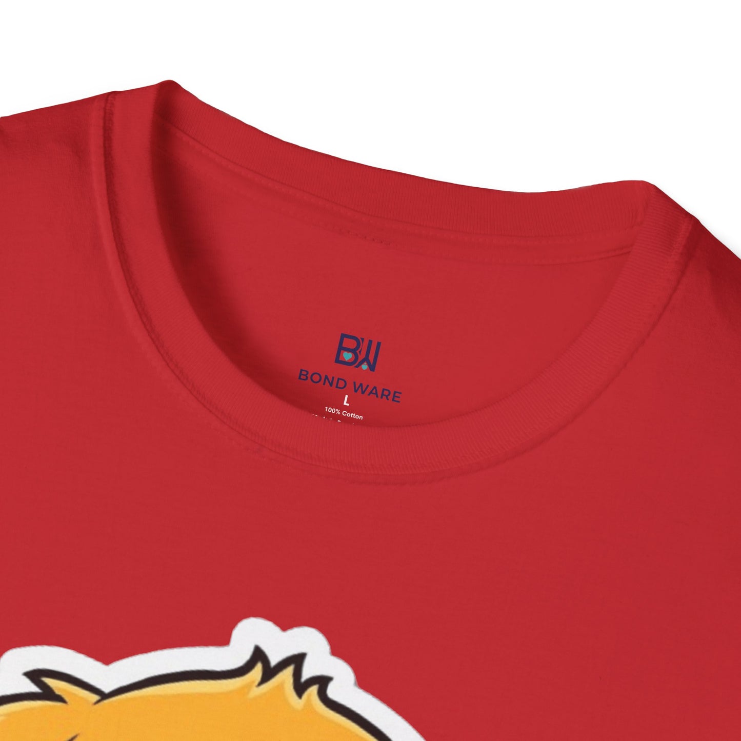 "Life Is Better With A Dog" Cute Pup Tee