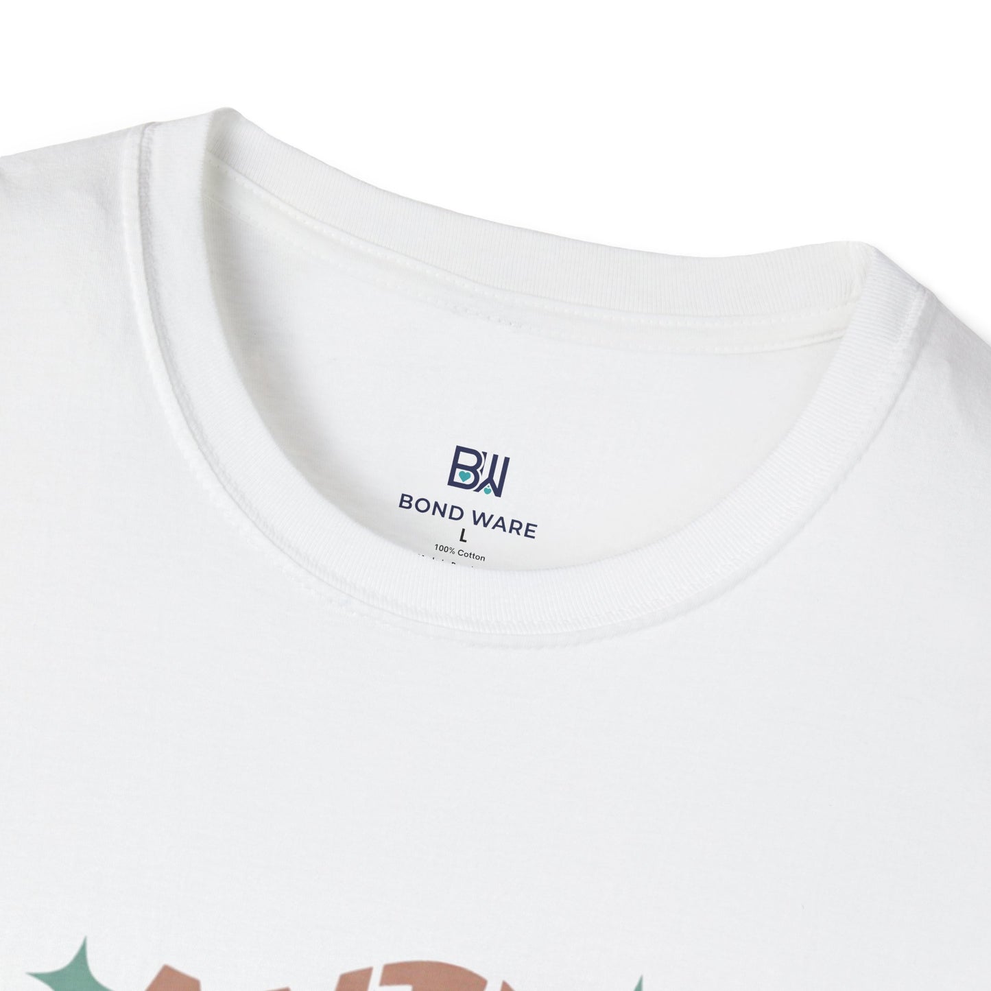 Anti Social Dog Moms Club" Retro T-Shirt