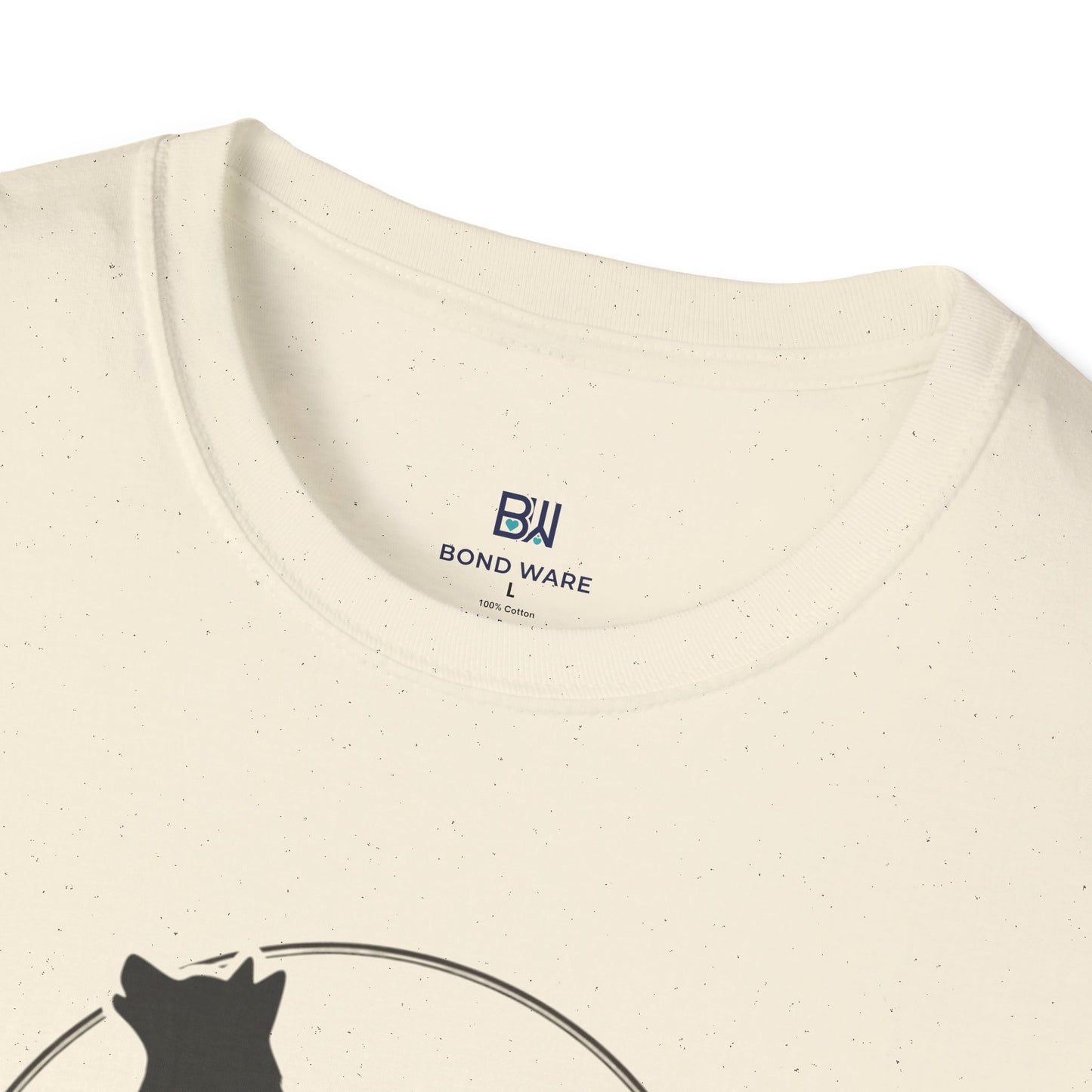 "Life Is Better With My Husky" Adventure T-Shirt