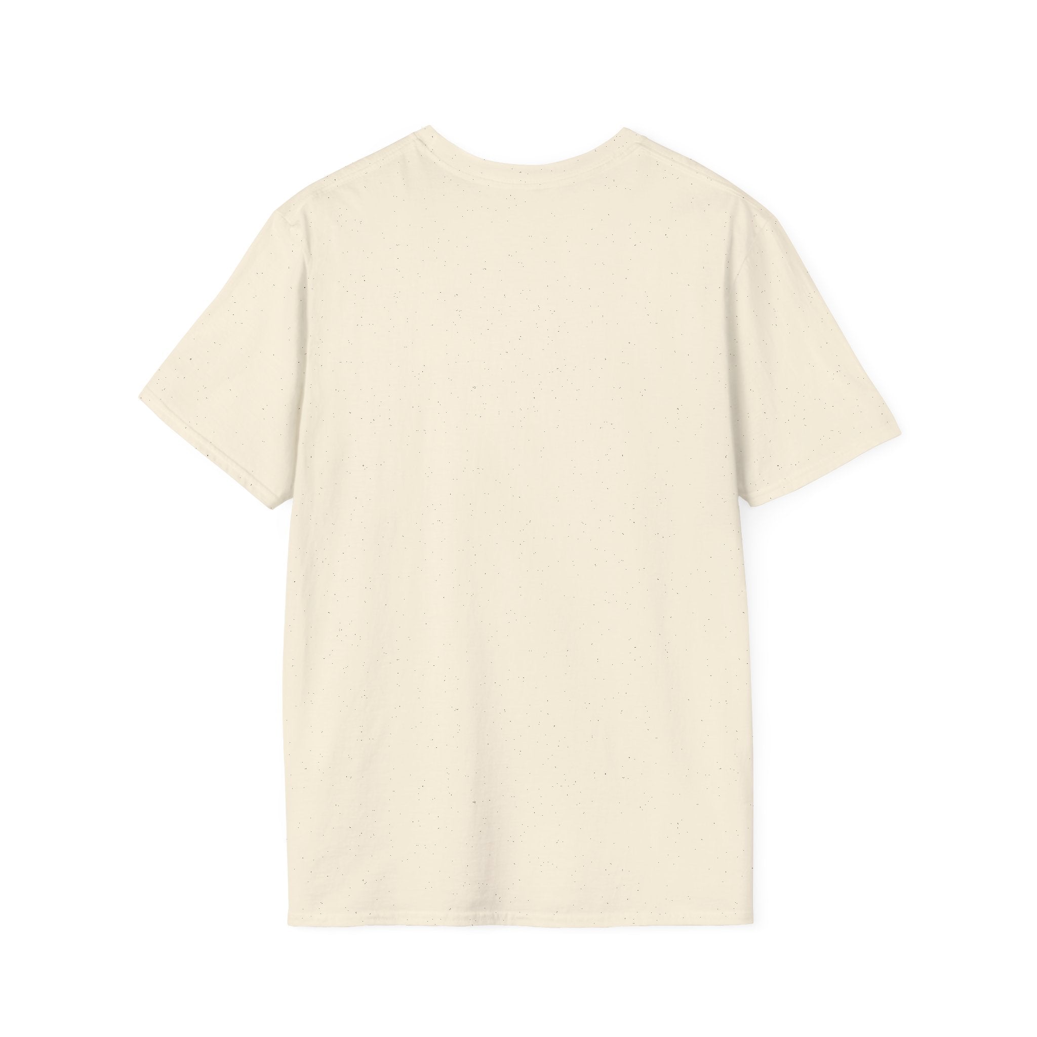 Dog Paws Hearted T-shirt