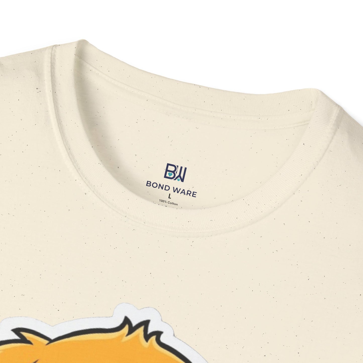 "Life Is Better With A Dog" Cute Pup Tee