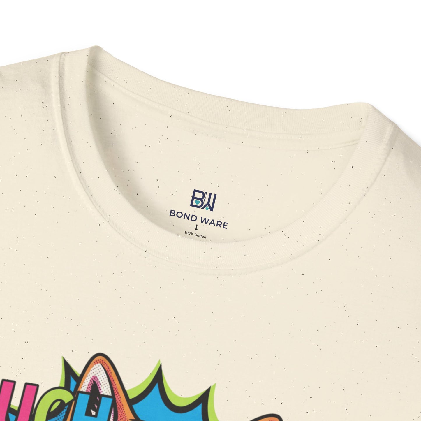 Viral Doge Meme "Much Wow" Graphic Tee